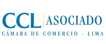 Camara de comercio de lima