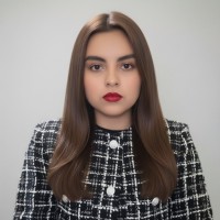 Ethel Rojas
