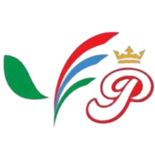 Logo de Comercial Mycol Plastic