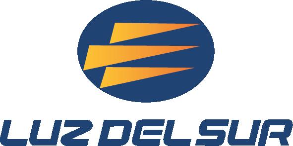Logo de LUZ DEL SUR