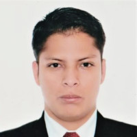 Marco Llapapasca